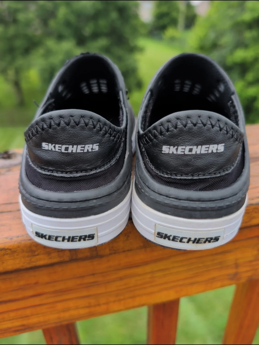 Skechers Foamies/See Kai Run Spencer Fisherman Sandals Bundle Sz 12/13C